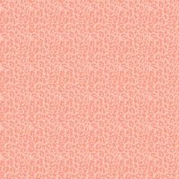 dsStella-DPJ3031 Peachfuzz